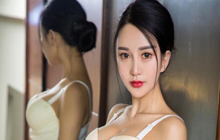 含羞草临床试验探索