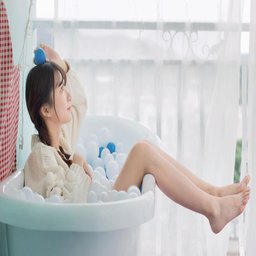 老牛吃嫩草？一二三产品区别深度解析，让选择更明晰