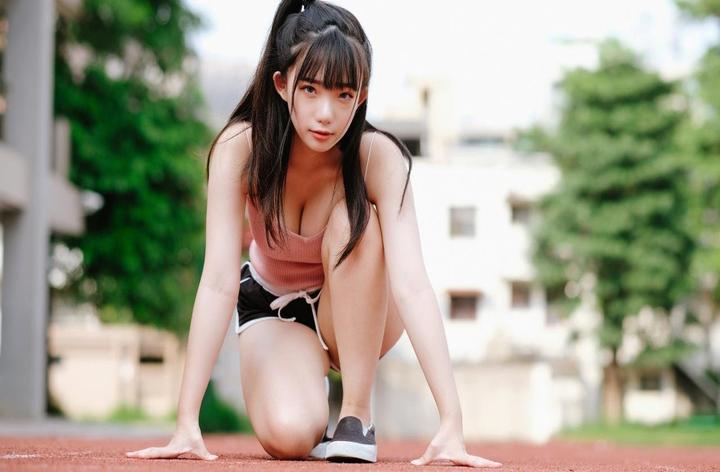 女性骨盆底肌肉锻炼方法