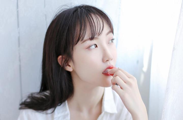 安全成分的美国伦理睫毛膏