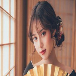 懂得都懂你会回来感谢我的樱花：揭秘樱花背后的秘密与魅力