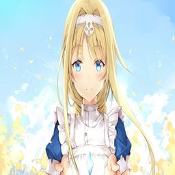 吃女朋友的扇贝是什么感觉？揭开海鲜美味的浪漫体验