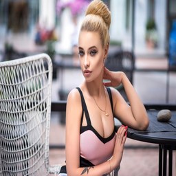 男女一起努力做豆浆的小孩不能看？揭开背后真相与现实意义