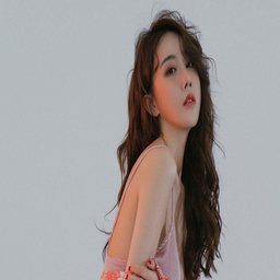 国产又大又黄又粗又猛老大爷：探寻独特的文化魅力与发展趋势