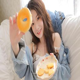 麻豆精品秘一区二区三区：探索品质与创新的完美结合