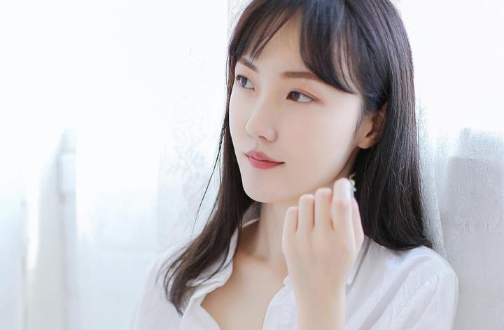 女性在社会中的地位变化