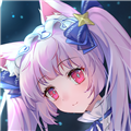 梦醒少女完整版steam下载-梦醒少女完整版steam安卓手机版v1.0