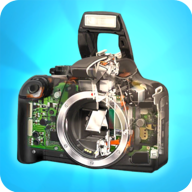 闲置小工具制作下载-闲置小工具制作安卓版下载v1.0.1