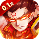 冒险与推图游戏下载-冒险与推图安卓手机版v1.0.0