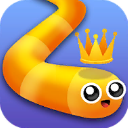 Snakeio安卓下载-Snakeio国际版安卓最新下载v2.1.98