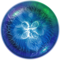 星噬_logo