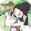 妙笔江山手游免费下载-妙笔江山游戏官方正版v1.0.0