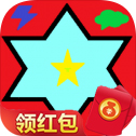 君慕连连看红包版正式版下载-君慕连连看红包版单机版下载v1.00.00