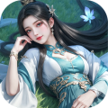 掌门江湖路无限代金版下载-掌门江湖路0.1折无限充值最新版本v1.0.4