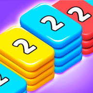 卡片分类(Card Sort 3D)官网版下载-卡片分类(Card Sort 3D)最新版v2