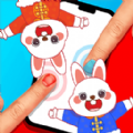 趣味双人作战下载-趣味双人作战安卓版v1.0.0