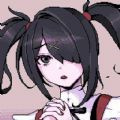 蹦跶的小恶魔最新版下载-蹦跶的小恶魔正式版下载v1.0.2