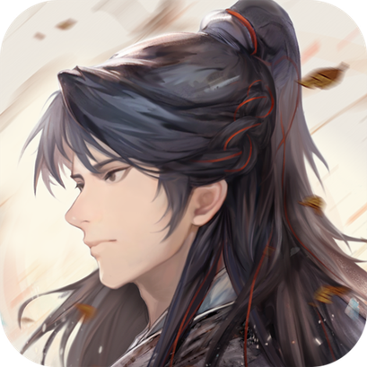 梦回白玉京安卓手机版下载-梦回白玉京官网版官方正版下载v1.0