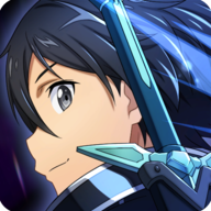 刀剑神域关键斗士(SAOif)最新版下载-刀剑神域关键斗士国际服下载v2.6.5