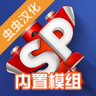 简单飞行游戏下载-简单飞行官方版v1.12.203