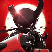 火柴人联盟无限内购版下载中文版-火柴人联盟无限内购版无限钻石无限金币版v1.18.1