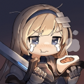 勇士食堂TapTap测试版下载-勇士食堂TapTap官方体验服v0.0.3