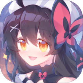 phigros音游官网版下载-phigros手游官方版下载最新版本v3.2.1