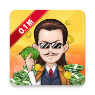 今天赚大钱手游下载-今天赚大钱正版v1.0.4