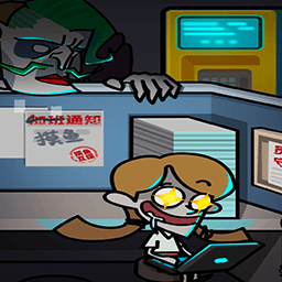 老六摸鱼app免费下载