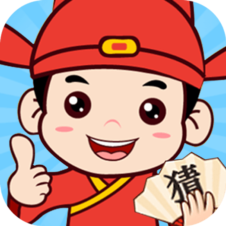 答题也疯狂安卓版下载游戏