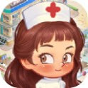 院长模拟器下载安装免费版