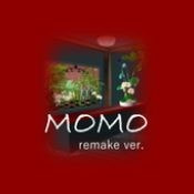 逃脱游戏MOMO改造屋安卓版下载