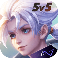 传说对决5v5(Arena of Valor)免费下载最新版2023