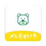 雄哥软件盒子安卓版下载