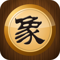 cnvcs中国象棋安卓游戏免费下载