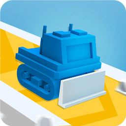 施工驾校最新手游app