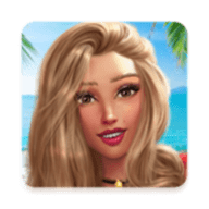 Avakin世界无广告手游app