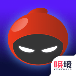 元素之心手游最新安卓版本