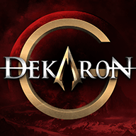 Dekaron G安卓游戏免费下载