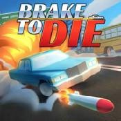 急速赛车逃逸Brake to Die安卓版