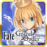 Fate/GO命运冠位指定国际服下载-命运冠位指定国际服(FateGO安装器)2025最新版v2.77.0