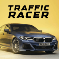 极限驾驶之旅(Traffic Racer Pro)最新手游安卓免费版