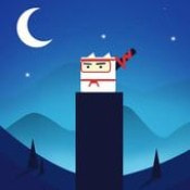压力跳跃者Pressure Jumper安卓免费游戏app