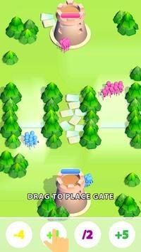 拯救你的塔Save Your Tower1