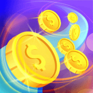 推币人快跑(Coin Pusher Run)游戏下载