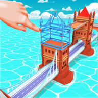 画个城市安卓免费游戏app