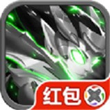 机甲侠完整版下载