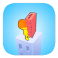 塔主收集建造Tower Master Collect安卓手机游戏app
