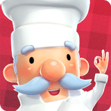 大厨任务Chef游戏客户端下载安装手机版