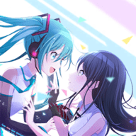 project sekai日服下载-projectsekai日服下载最新版v3.2.0
